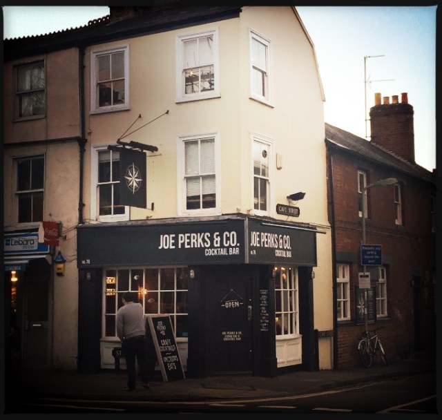 28587369230_772ba17e18_o