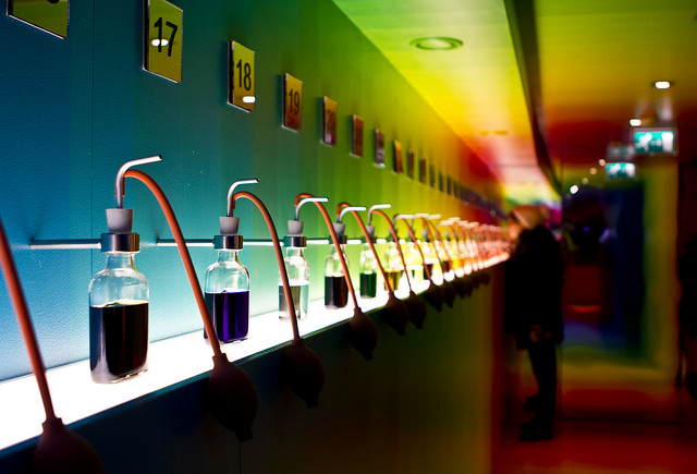 16251303829_7a3e925820_z