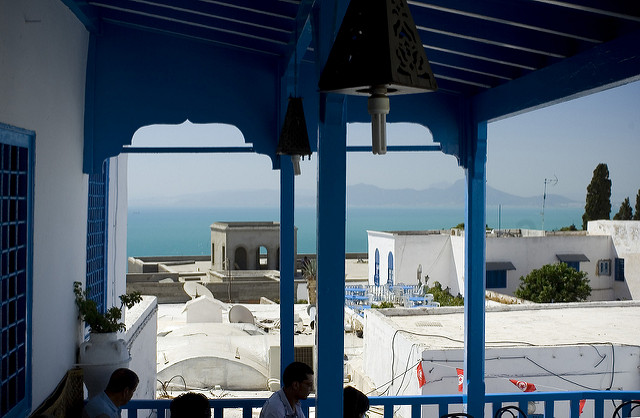 2890859354_8f1ab60a74_z