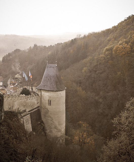 8351684694_e0d6a453cb_z