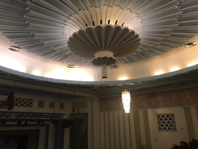 originalphoto-562706093-6259961