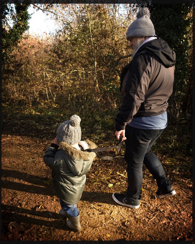 hipstamaticphoto-564235199-933095