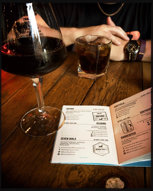 HipstamaticPhoto-565276280.802110